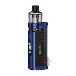 ویپ پاد لاست ویپ سنتاروس کیو LOST VAPE CENTAURUS Q80 - Image 6