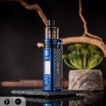 ویپ پاد لاست ویپ سنتاروس کیو LOST VAPE CENTAURUS Q80
