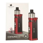 ویپ پاد لاست ویپ سنتاروس کیو LOST VAPE CENTAURUS Q80 - Image 4