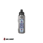 ویپ پاد اورسا مینی لاست ویپ  LOST VAPE URSA MINI - Image 20