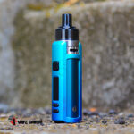 ویپ پاد اورسا مینی لاست ویپ  LOST VAPE URSA MINI - Image 2