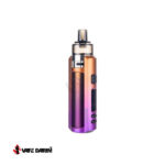 ویپ پاد اورسا مینی لاست ویپ  LOST VAPE URSA MINI - Image 15