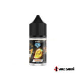 سالت دکتر ویپز انبه|DR.VAPES TOPAZ 30 ML - Image 2