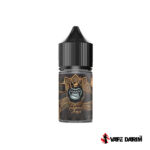 سالت تنباکو فندق کینگ دکتر ویپ Dr.vapes TOBACCO KINGS ORIGINAL SALT - تصویر 2