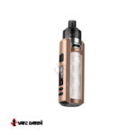 ویپ پاد اورسا مینی لاست ویپ  LOST VAPE URSA MINI - Image 16