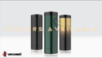 پادسیستم یوول تری پاد Uwell Tripod Pod - Image 2