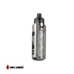 ویپ پاد اورسا مینی لاست ویپ  LOST VAPE URSA MINI - Image 11