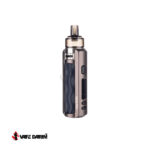 ویپ پاد اورسا مینی لاست ویپ  LOST VAPE URSA MINI - Image 10