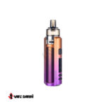 ویپ پاد اورسا مینی لاست ویپ  LOST VAPE URSA MINI - Image 9