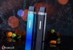 پاد سیستم اکسراس مینی ویپرسو VAPORESSO XROS MINI - Image 2
