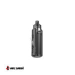 ویپ پاد اورسا مینی لاست ویپ  LOST VAPE URSA MINI - Image 8