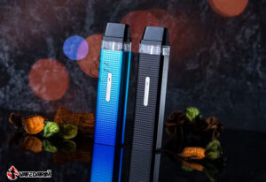 پاد سیستم اکسراس مینی ویپرسو VAPORESSO XROS MINI - Image 2
