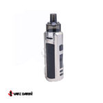 ویپ پاد اورسا مینی لاست ویپ  LOST VAPE URSA MINI - Image 7