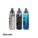 ویپ پاد لاست ویپ اورسا مینی LOST VAPE URSA MINI | ویپ داریم
