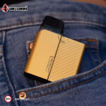 پاد سیستم اکسراس نانو ویپرسو VAPORESSO XROS NANO - Image 3
