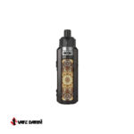 ویپ پاد اورسا مینی لاست ویپ  LOST VAPE URSA MINI - Image 19