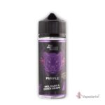 جویس انگور دکتر ویپز DR.VAPES PURPLE 120 ML - Image 2