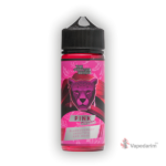 جویس دکتر ویپز انگور فرنگی خامه DR.VAPES PINK SMOOTHIE 120ML - Image 2