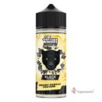 جویس وانیل کاستارد دکتر ویپ Dr.vapes black custard 120 ML - Image 2