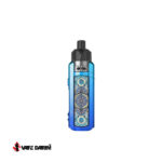 ویپ پاد اورسا مینی لاست ویپ  LOST VAPE URSA MINI - Image 18