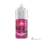 سالت انگور فرنگی خامه  دکتر ویپ Dr.vapes PINK SMOOTHIE - تصویر 2