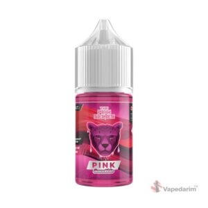 سالت انگور فرنگی خامه  دکتر ویپ Dr.vapes PINK SMOOTHIE - Image 2