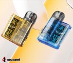 پاد سیستم لاست ویپ اورسا بی بی LOST VAPE URSA BABY POD KIT - Image 2