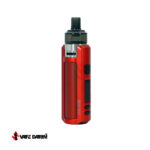 ویپ پاد اورسا مینی لاست ویپ  LOST VAPE URSA MINI - Image 17