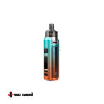 ویپ پاد اورسا مینی لاست ویپ  LOST VAPE URSA MINI - Image 12