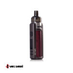 ویپ پاد اورسا مینی لاست ویپ  LOST VAPE URSA MINI - Image 13