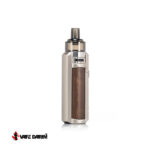 ویپ پاد اورسا مینی لاست ویپ  LOST VAPE URSA MINI - Image 14