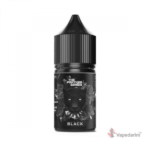 سالت بلک پانتر تنباکو بستنی دکتر ویپ Dr.vapes BLACK PANTHER - Image 2