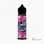 جویس آدامس توت فرنگی یخ گامی 60 میلی لیتر | Gummy STRAWBERRY ICE 60 ml |ویپ داریم