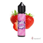 جویس آدامس توت فرنگی گامی | Gummy STRAWBERRYََ |ویپ داریم
