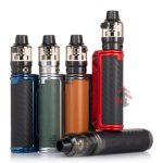 ویپ لاست ویپ تلما سولو LOST VAPE THELEMA SOLO - Image 4