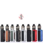 ویپ لاست ویپ تلما سولو LOST VAPE THELEMA SOLO - Image 5