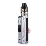 ویپ لاست ویپ تلما سولو LOST VAPE THELEMA SOLO - Image 6