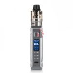 ویپ لاست ویپ تلما سولو LOST VAPE THELEMA SOLO - Image 7