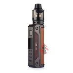 ویپ لاست ویپ تلما سولو LOST VAPE THELEMA SOLO - Image 8