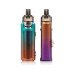 ویپ پاد اورسا مینی لاست ویپ  LOST VAPE URSA MINI - Image 4