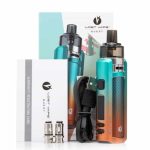ویپ پاد اورسا مینی لاست ویپ  LOST VAPE URSA MINI - Image 5