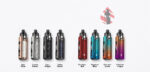 ویپ پاد اورسا مینی لاست ویپ  LOST VAPE URSA MINI - Image 3