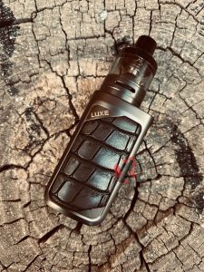 ویپ پاد ویپرسو لوکس ۸۰ | VAPORESSO LUXE 80