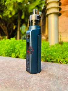 ویپ پاد جن پی تی۸۰ اس ویپرسو VAPORESSO GEN PT80 S