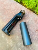 ویپ پاد جن پی تی۸۰ اس ویپرسو VAPORESSO GEN PT80 S - Image 2