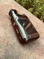 ویپ پاد سواگ پی ایکس 80 ویپرسو VAPORESSO SWAG PX80 - Image 2