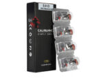 کویل کالیبرن جی یوول| UWELL Calibrun G Coil - Image 2