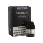 کارتریج یوول کالیبرن ای ۲و ای کی 2 | Uwell Caliburn A2 AK2 Pods - Image 3