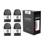 کارتریج یوول کالیبرن ای ۲و ای کی 2 | Uwell Caliburn A2 AK2 Pods |ویپ داریم