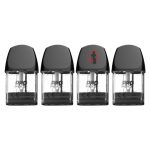 کارتریج یوول کالیبرن ای ۲و ای کی 2 | Uwell Caliburn A2 AK2 Pods - Image 2